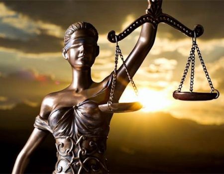 law+place+holder